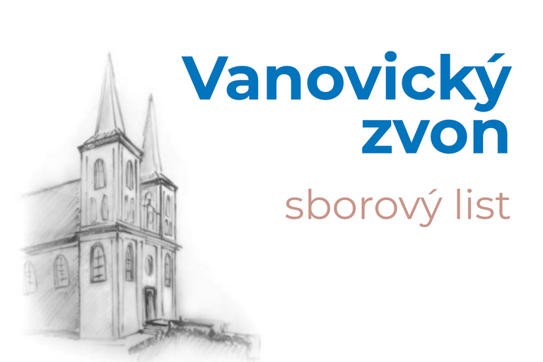 Vanovický zvon 17